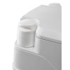 Přenosné chemické WC Thetford PORTA POTTI 335