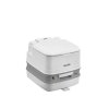 Přenosné chemické WC Thetford PORTA POTTI 335
