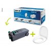 Fresh-up sada Thetford C400
