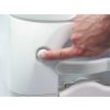 Přenosné chemické WC Dometic 976