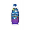 WC chemie Aqua Kem Blue - levandule