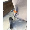 fixclip