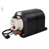 Elgena Boiler Nautic Compact ME 10L 12V/200W s výměníkem tepla