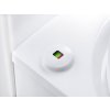Kazetové WC THETFORD C223-CS