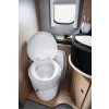 Kazetové WC THETFORD C223-CS