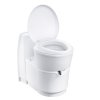 Kazetové WC THETFORD C223-CS