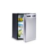 Kompresorová chladnička Dometic CoolMatic CRP-40 - 12/24V, 39 litrů