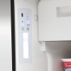 Kompresorová chladnička Dometic CoolMatic CRX-50 - 12/24V, 45 litrů