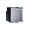 Kompresorová chladnička Dometic CoolMatic CRX-50 - 12/24V, 45 litrů
