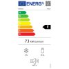 Chladič Dometic TropiCool TCX 21 - 12V/24V/230V