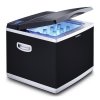 Termoelektrický chladící box Dometic CoolFun CK - 40D