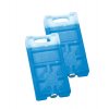 Chladicí prvky Freez'Pack M5, balení 2 ks