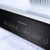 Absorpční chladnička RMS8400L levá 85L