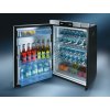 Absorpční chladnička RMS8400L levá 85L