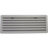 9981691 Lueftungsgitterset klein 480 x 180 mm Farbe hellgrau Standard 01B1TtUnIvLvLyI