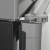Absorpční chladnička Dometic RM 5310 60l