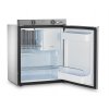 Absorpční chladnička Dometic RM 5310 60l