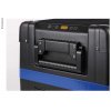 Carbest MaxiFreezer 40L kompresorový chladicí box