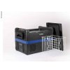 Carbest MaxiFreezer 40L kompresorový chladicí box