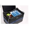 Carbest MaxiFreezer 40L kompresorový chladicí box