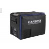Carbest MaxiFreezer 40L kompresorový chladicí box