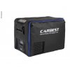Carbest MaxiFreezer 40L kompresorový chladicí box
