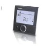 Plynové topení Truma VarioHeat ECO - 2,4 kW, 12V