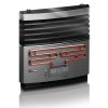 Elektrický přídavný ohřívač Truma Ultra Heat 230V