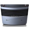 Kryt pro S5004 chrom s perleťově šedým osvětlením