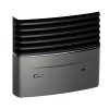 840aface26bf019659c8406a244c93000281d37d 309516 00 H 21 FAN thumbnail 2000px 72ppi