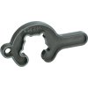 Klíč GOK Mini-Tool pro regulátor plynových lahví