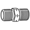 ebb79f182ac94217b456f9333352a3ef03f48817 310933 00 S1 07 FAN thumbnail 2000px 72ppi