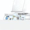 352784ae92d30a39ce80946499bed2bd542aa888 GOK Marine S1 21 FAN thumbnail 2000px 72ppi