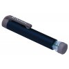Dometic Gas Checker GC100