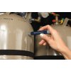 Dometic Gas Checker GC100