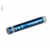 Dometic Gas Checker GC100
