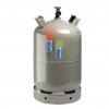 Gaslevel indikator hladiny plynu v bombe l (2)