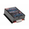 Power Service PWS 4-25 Nabíječka, 12V, 25A , f. Alternátor od 70A