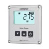 LCD solární displej VOTRONIC 12V