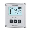LCD solární displej VOTRONIC 12V