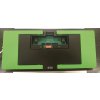 Baterie LiFePo4 Super B Epsilon 90Ah