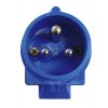 Adaptér Carbest CEE/Schuko