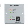 Měnič Votronic SMI 1700 NVS