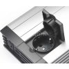 Dometic SinePower DSp424