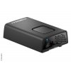 Dometic SinePower DSp424