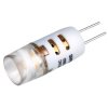 LED diody s paticí Carbest G4 - 4x SMD LED diody
