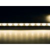 Carbest Topview - 5 m 60 LED diod 12 V LED flextape pro vnitřní i venkovní použití