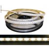Carbest Topview - 5 m 120 LED diod 12 V LED flextape pro vnitřní i venkovní použití
