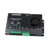 Nabíjecí měnič 12V/30A 12V nabíječka DC/DC / booster, VCC 1212-30