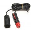 Prodlužovací kabel 12V 4m